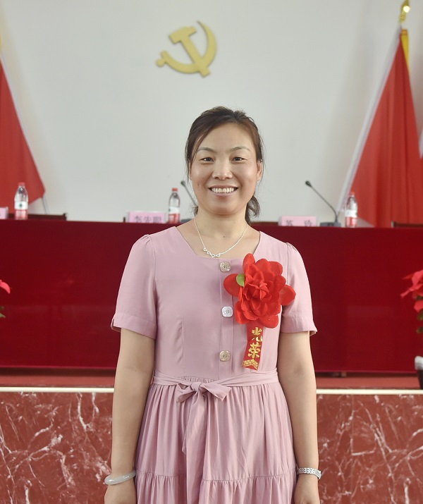 人文辛敬凤.JPG