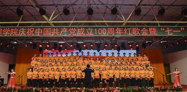 16.jpg 16.jpg