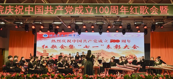 18.jpg 18.jpg