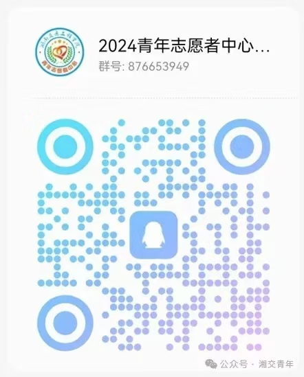 d9d17ee8abaec6c10ba21b73999aaac.jpg