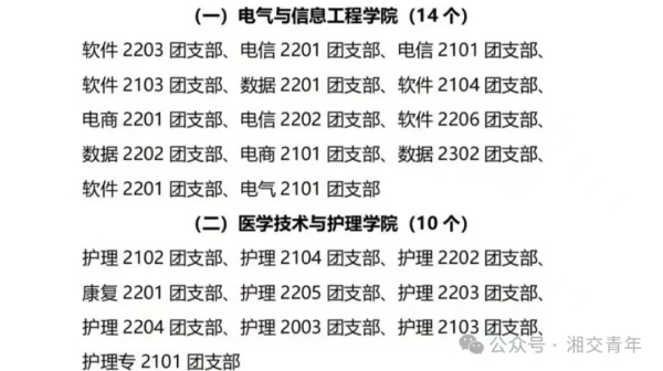 b8f13dc6dcbe331f334d0ed0f30f956.jpg