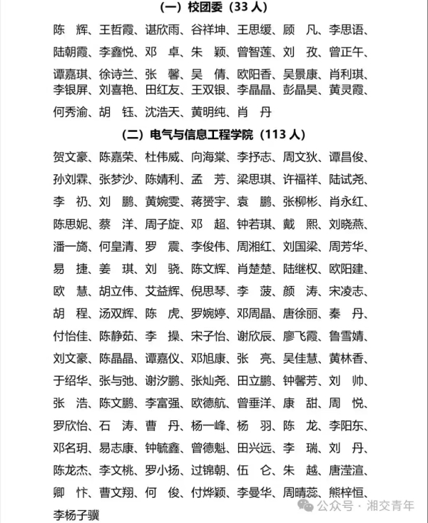 8ff0fac8bdf5226c5fd9a83fbcac633.jpg 8ff0fac8bdf5226c5fd9a83fbcac633.jpg